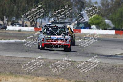 media/Sep-27-2025-24 Hours of Lemons (Sat) [[04fd3ac4ac]]/12pm (Outside Grapevine)/